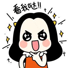 不过50元的化妆品推荐,用了好几年的彩妆推荐哪款好用