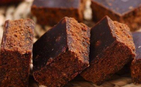 红糖和黑糖补血方法,红糖黑糖补血是真的吗