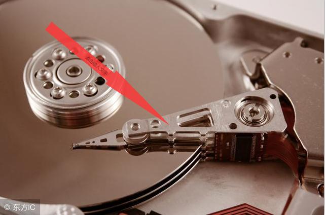 移动硬盘故障如何修复,存储硬盘故障怎么解决