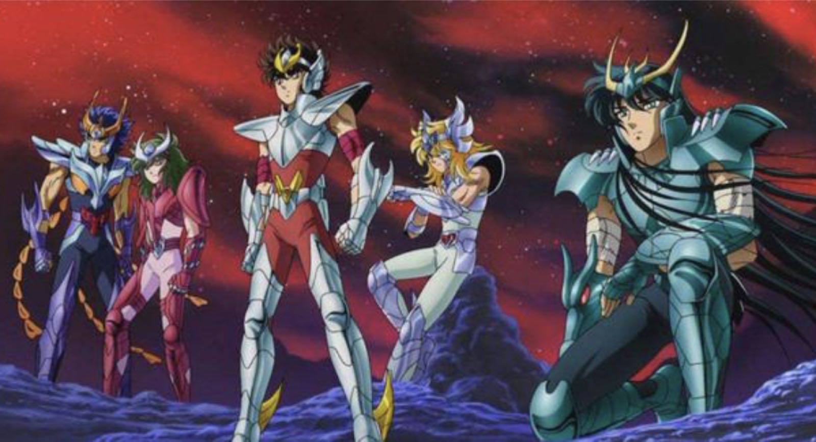 动画足球小将新番,足球小将动画重制版