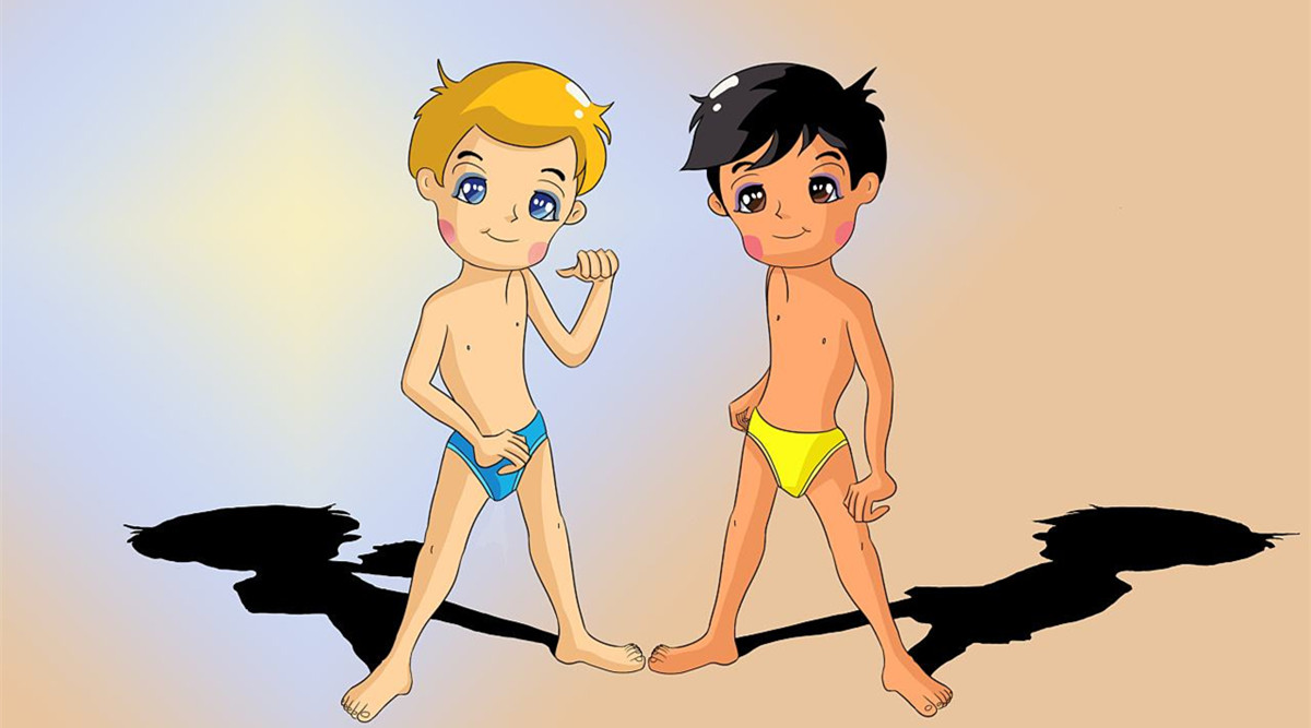 动画足球小将新番,足球小将动画重制版