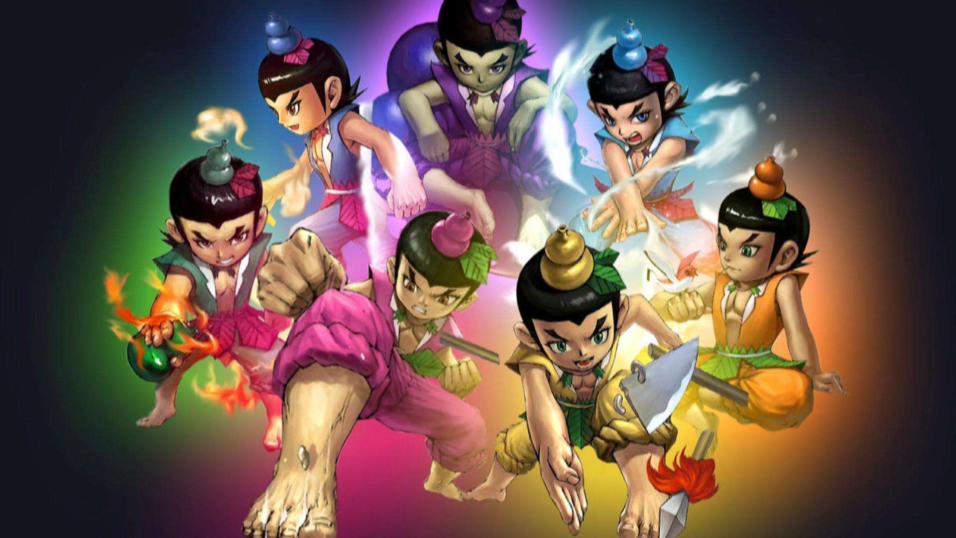 足球小将翻拍了几次,新足球小将1-52集解说日语