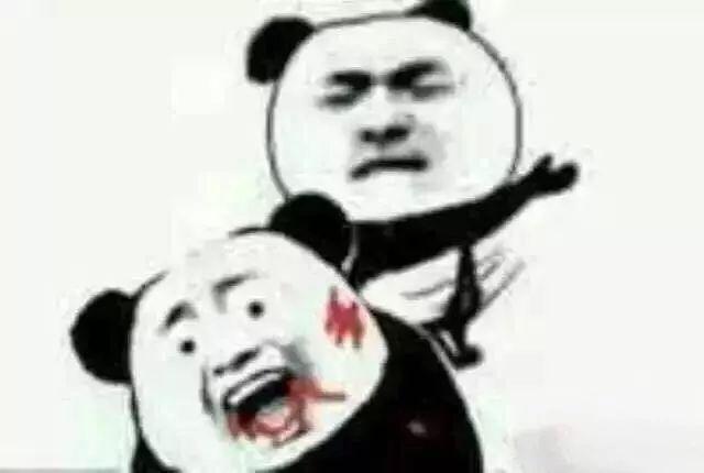 女朋友买200多块钱口红,女朋友买200多的口红