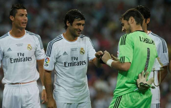 欧冠c罗和梅西数据对比,欧冠2020射手榜梅西和c罗进球