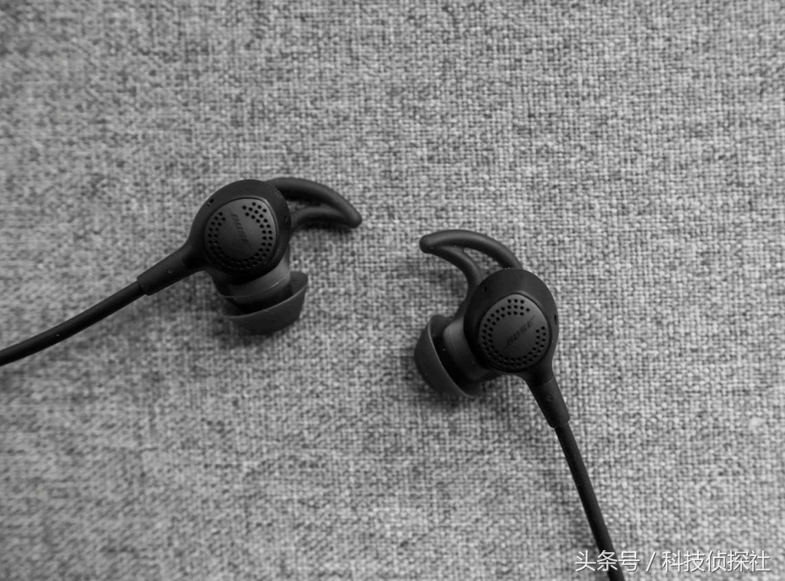 boseqc30限量版,boseqc30适合躺着听吗