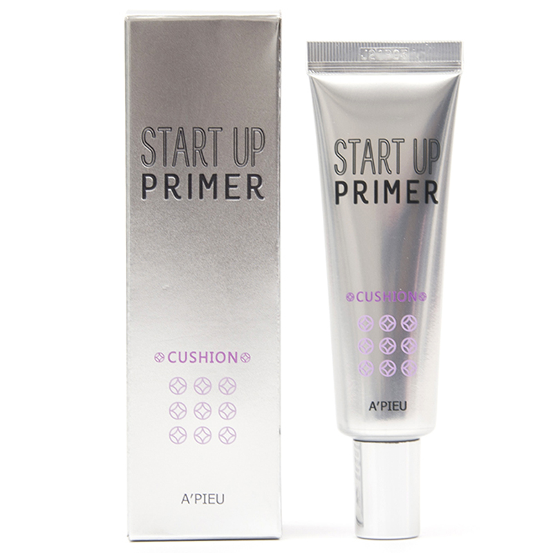 露华浓510和雅诗兰黛420,露华浓225和雅诗兰黛42颜色一样吗