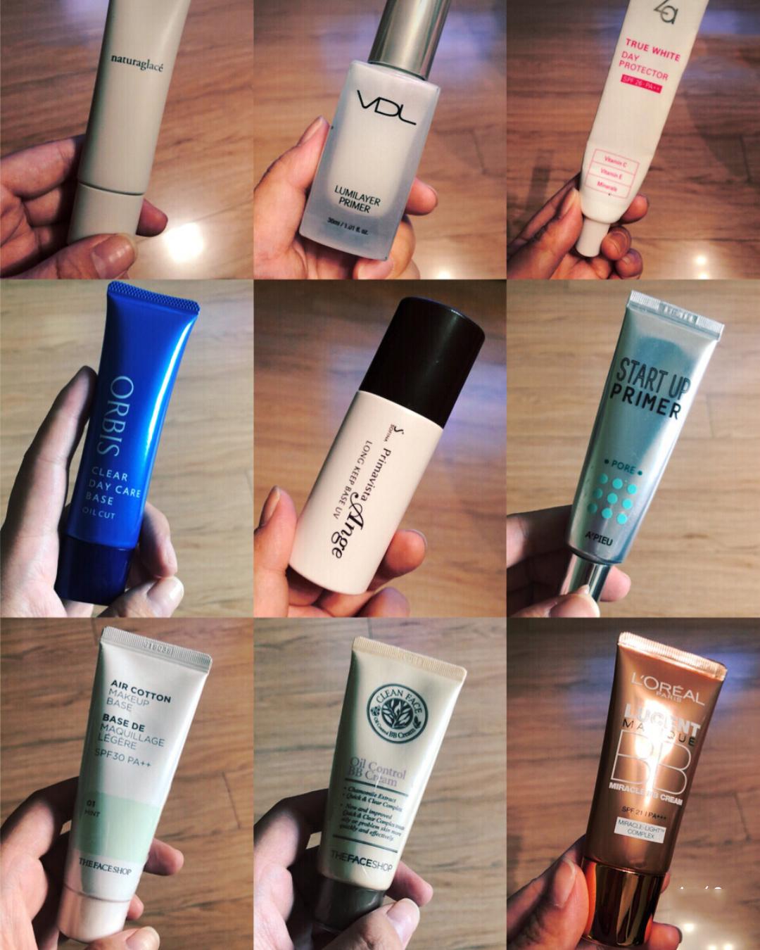 露华浓150对应雅诗兰黛dw色号,露华浓150和雅诗兰黛dw色号