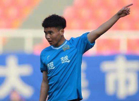 足球从未高于生死,盘点那些意外死掉的足球运动员