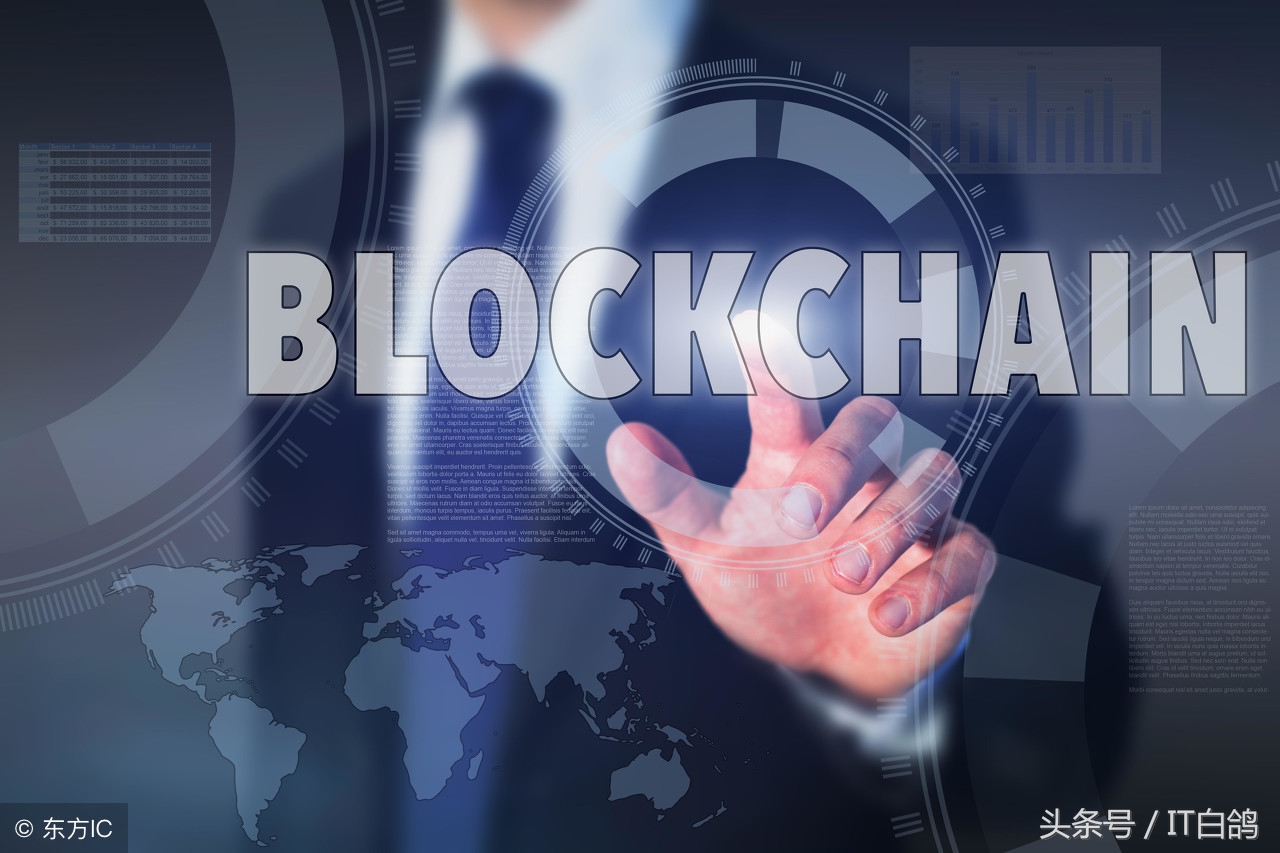 从网易星球黑钻竞拍到麻吉宝下线，区块链游戏颠覆传统游戏有多远