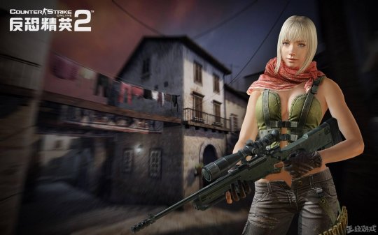 史上最好画质的moba手游，本要将王者荣耀拉下神坛，居然停运了！