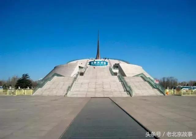 北京40个春游好去处!赏花、放风筝、爬山、烧烤……想怎么嗨都行!