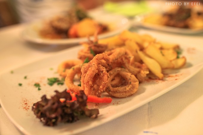 希腊旅游攻略花费多少,希腊旅游攻略购物指南