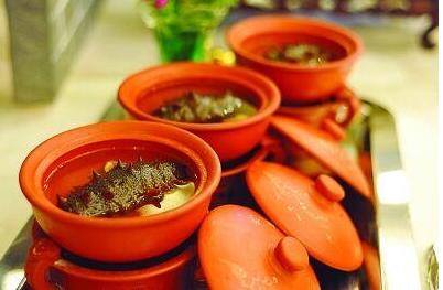 消失的南京餐饮老字号,南京老字号餐饮