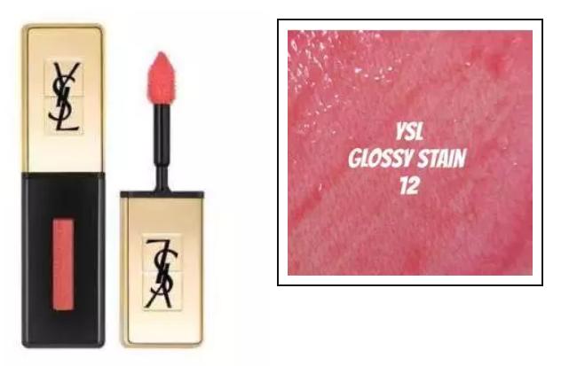 显白口红大牌口红红棕,2021最火口红排名显白防水口红