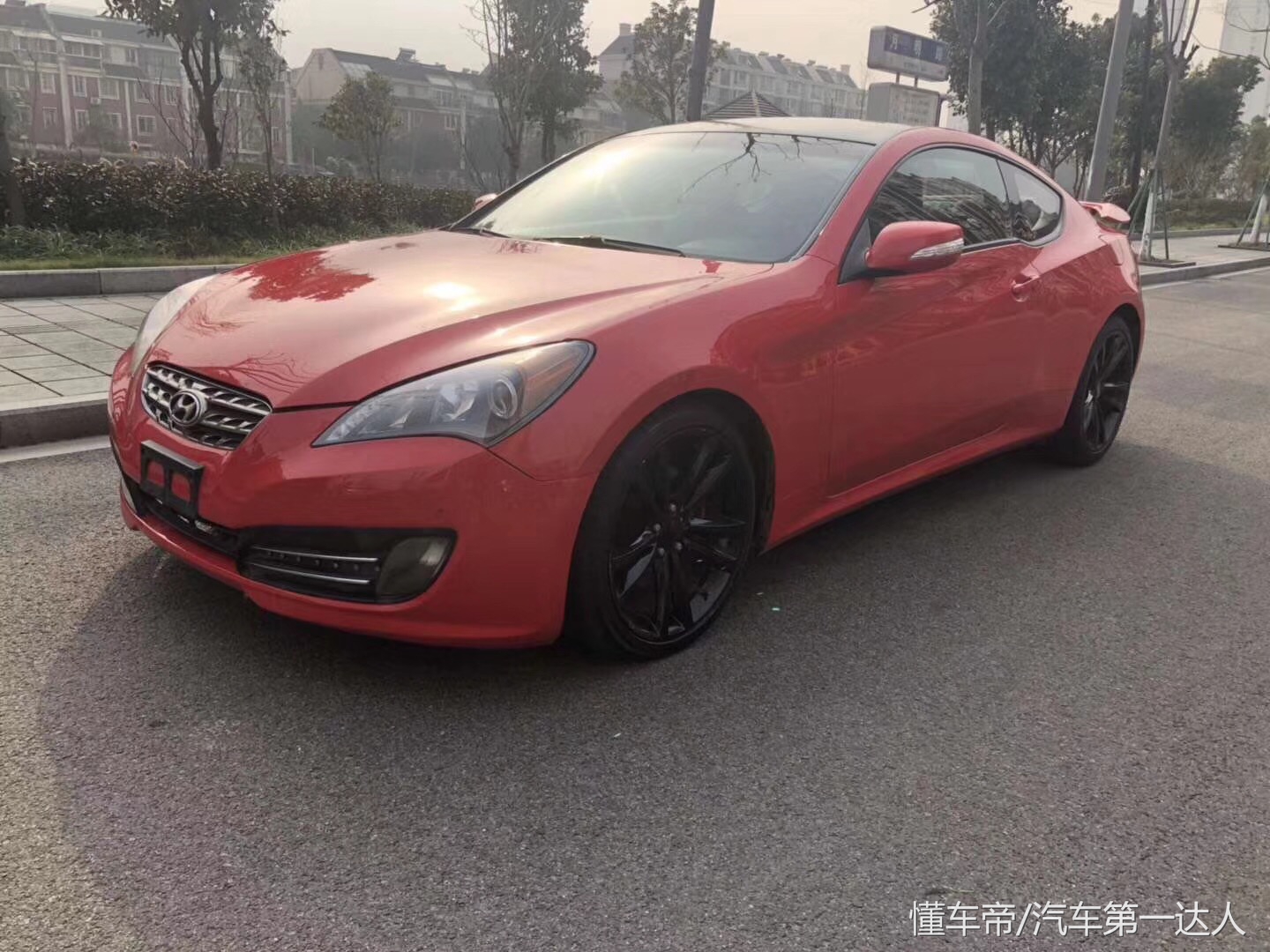 高丽*口车进**又高又漂亮吗_劳恩斯酷派