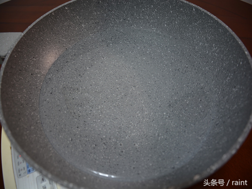 爱上厨房爱上做饭,爱上厨房火龙果米酒