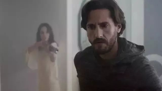 这部片因尺度太大，无法公开*放播**，看过的人却都说好！