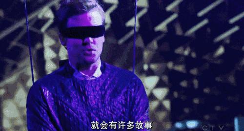 这部片因尺度太大，无法公开*放播**，看过的人却都说好！