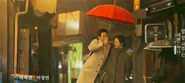 这部片因尺度太大,无法公开*放播**,看过的人却都说好!