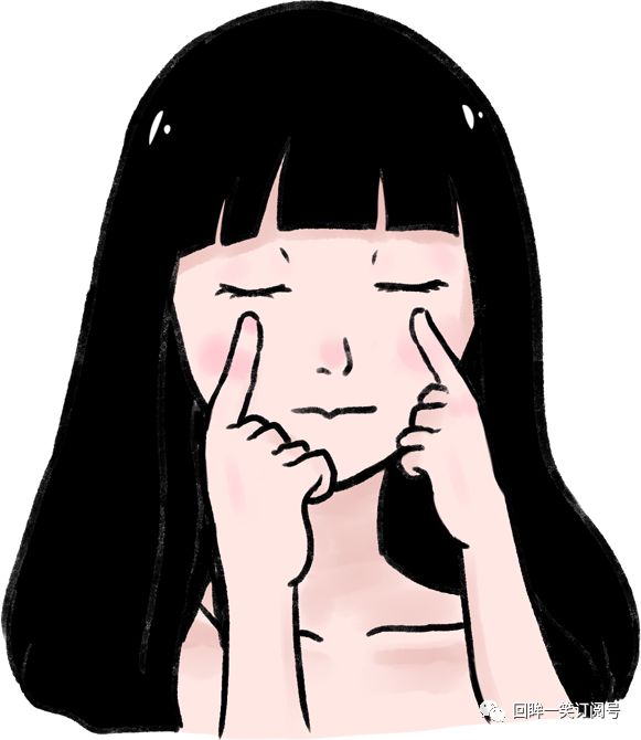 色盲家族,色盲逆袭