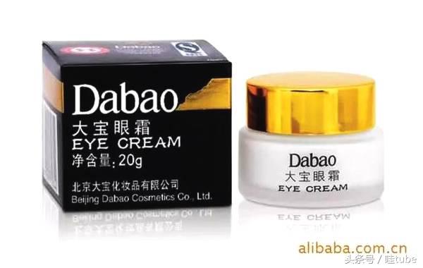 老外最爱的中国货，已经不只老干妈了！