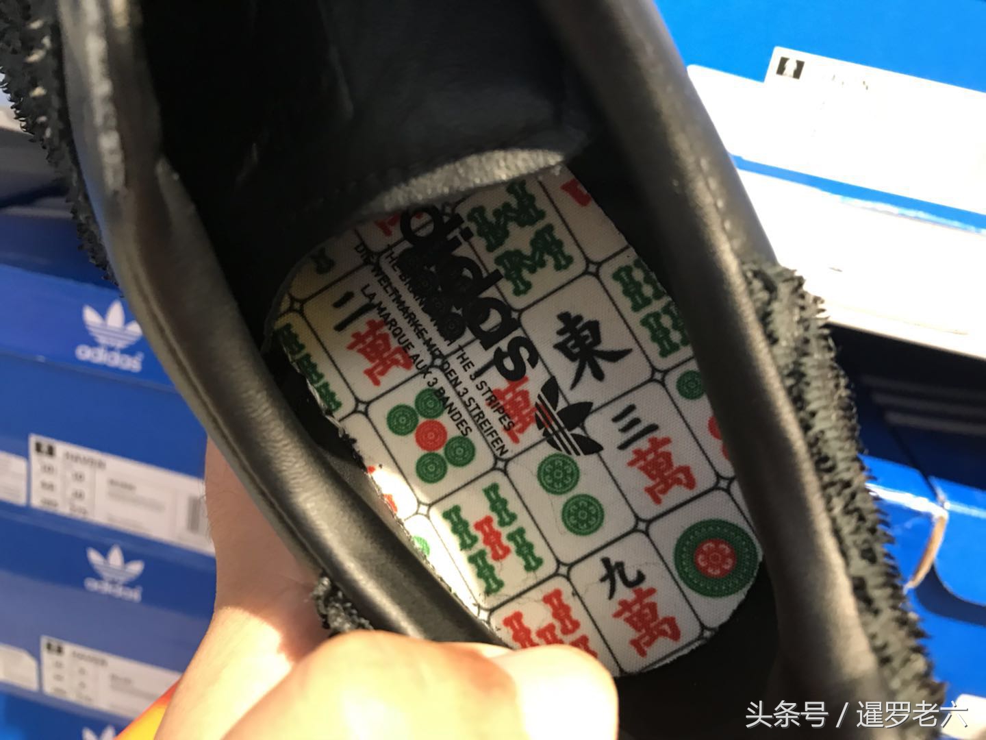 去马来西亚逛街,去马来西亚购物