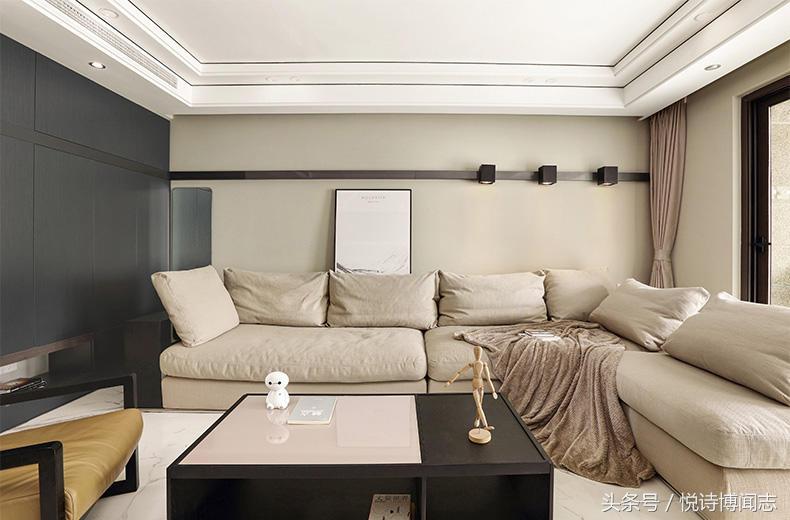 设计师与业主的缘分,比业主操心的设计师