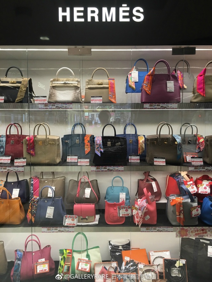 大阪城心斋桥旅游攻略,大阪心斋桥店值得去吗