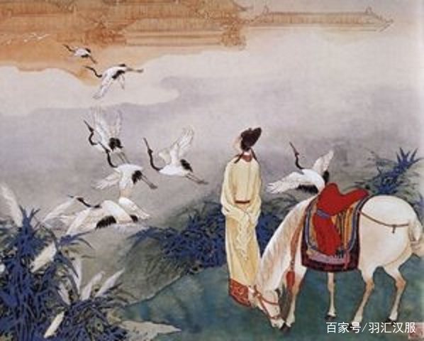 填词大全完整版,填词合集