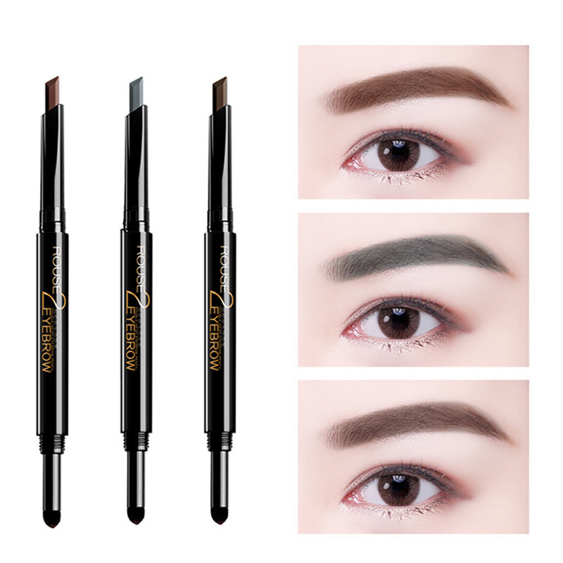 不过50元的化妆品推荐,用了好几年的彩妆推荐哪款好用