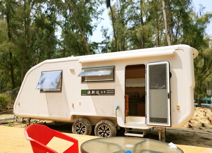 深圳东莞旅游景点推荐,东莞免费景点排名大全集