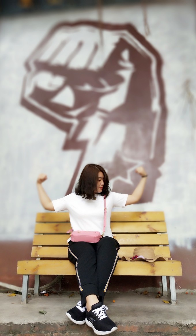 深圳东莞旅游景点推荐,东莞免费景点排名大全集