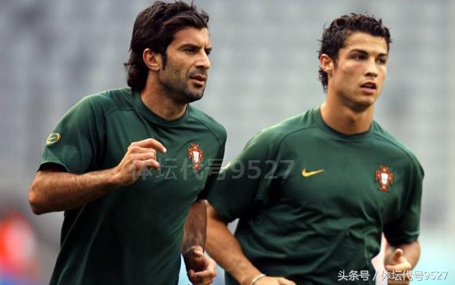 18年世界杯各个足球队的当家球星,18年世界杯球星