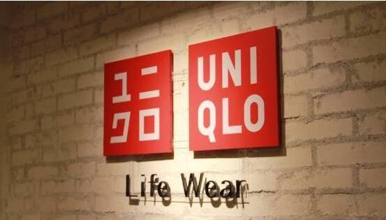 优衣库小猪佩奇t恤,优衣库和小猪佩奇合作的小视频