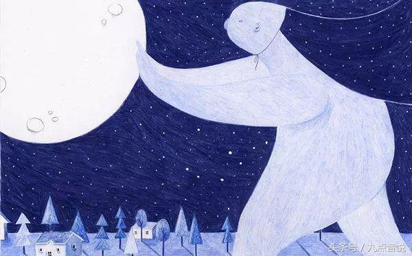 夜深人静睡不着的时候发的句子,白天睡多了晚上睡不着的说说