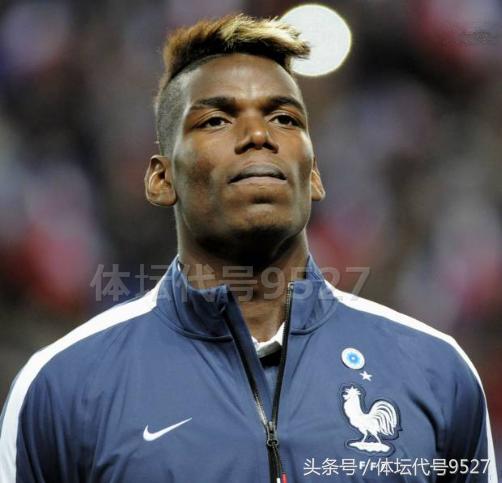 18年世界杯各个足球队的当家球星,18年世界杯球星