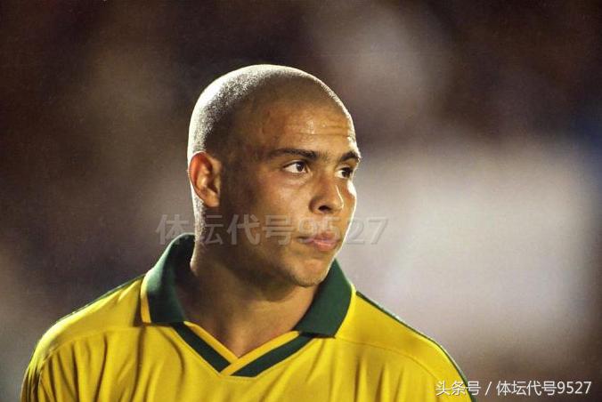 18年世界杯各个足球队的当家球星,18年世界杯球星