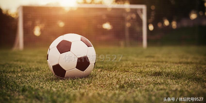 18年世界杯各个足球队的当家球星,18年世界杯球星