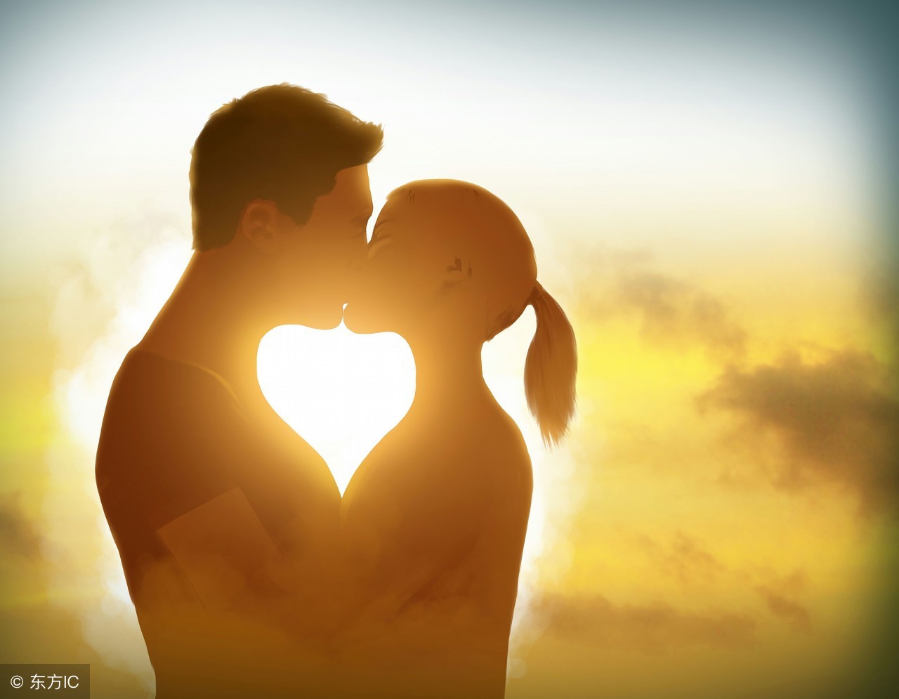 是不是99%的女生都讨厌婆家的人?该怎么和婆家人相处是个大问题