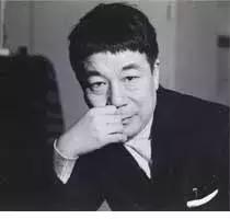 日本娃娃事件完整版,日本娃娃机事件