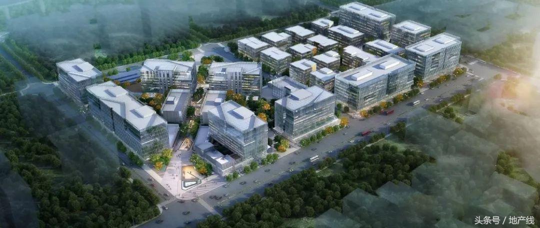 上海中骏广场是真的吗,上海中骏广场进入要什么条件