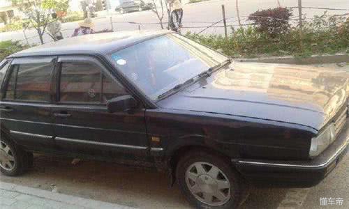 15年前开普桑什么水平,二十年前开普桑什么概念