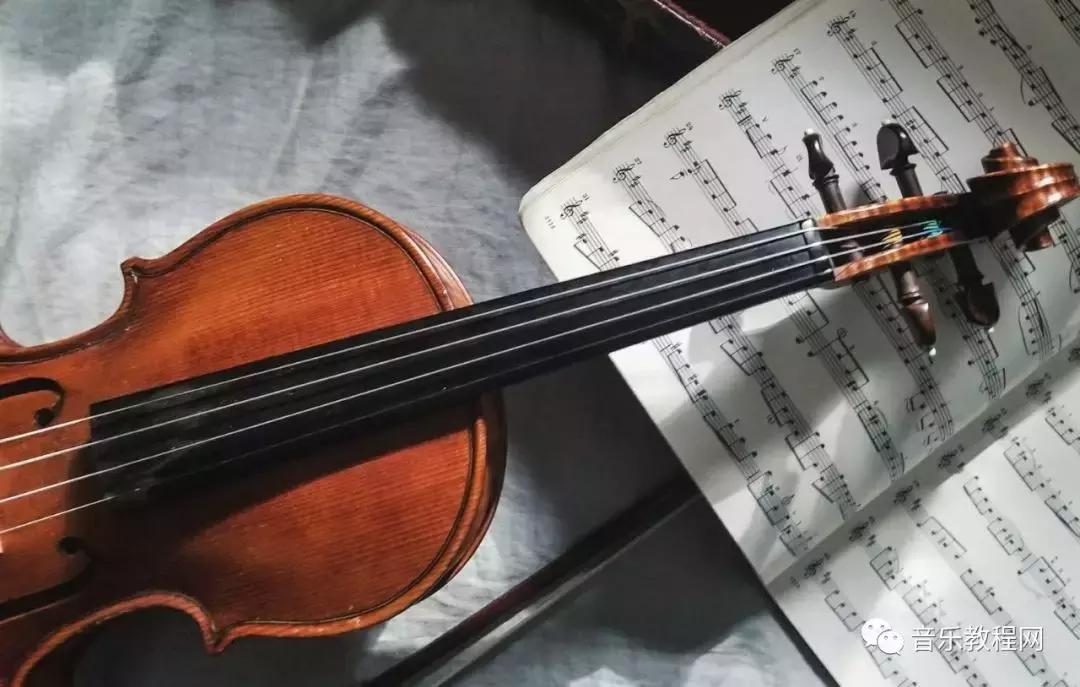 学作曲如何入门,流行音乐作曲入门教程