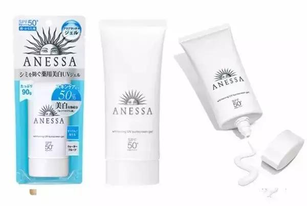 最近代购圈出了什么事儿,最近代购货都在促销是什么情况