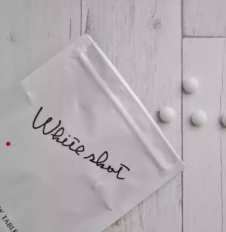 最近代购圈出了什么事儿,最近代购货都在促销是什么情况