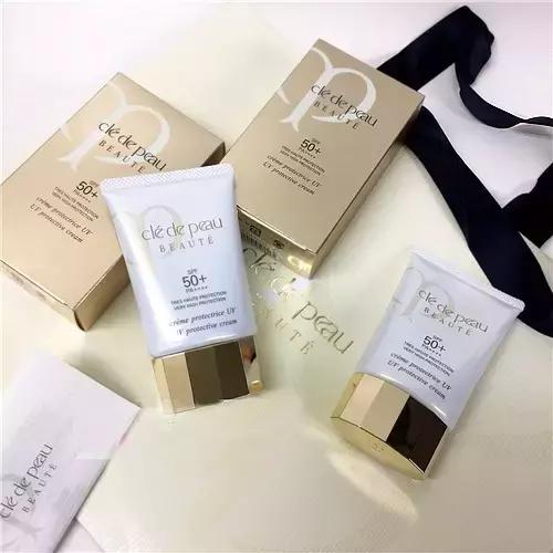 防晒要涂哪几种霜好用一些,防晒要不要囤