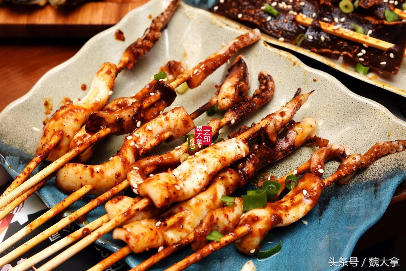 北京冰城串吧,冰城串吧官方网站