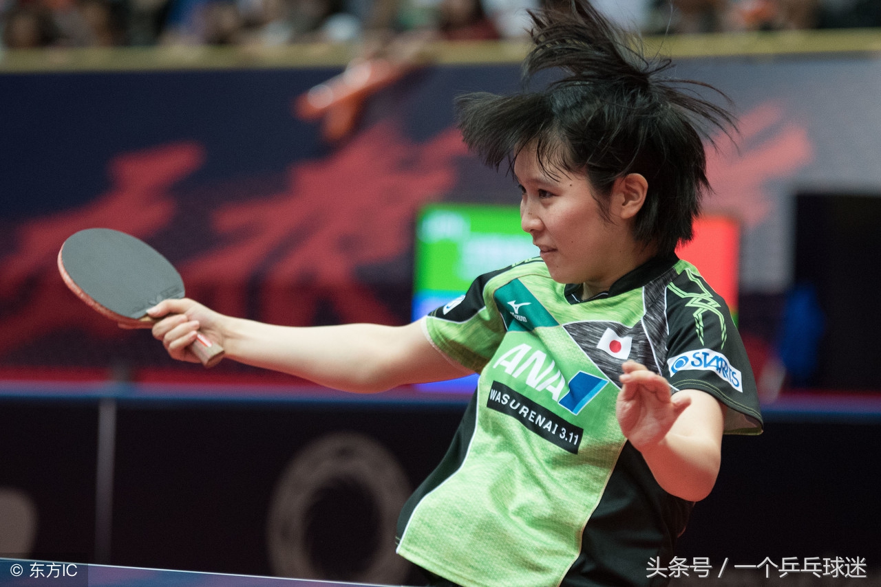 2026亚洲杯赛程时间表格,2021亚洲杯赛程7月