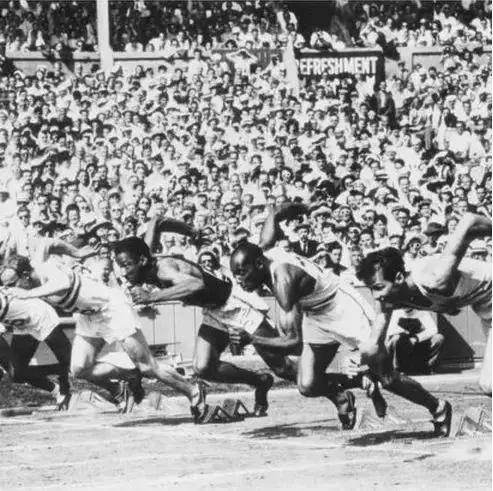 复古跑鞋品牌,newbalance复古跑鞋最好的是什么