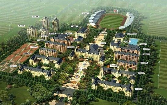 恒大足球学校一年学费多少钱,恒大足球学校学费一年是多少